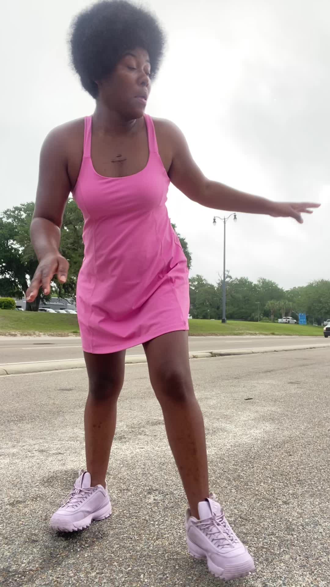 @kiki