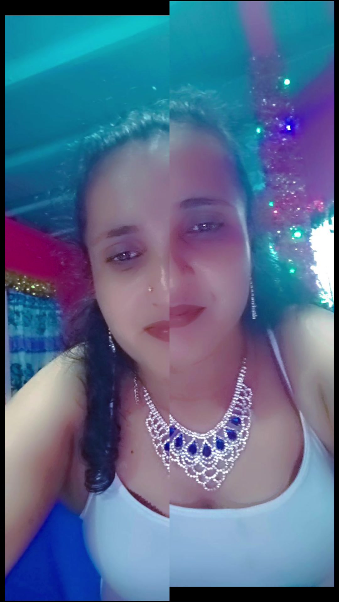 @Shantie Rambarran