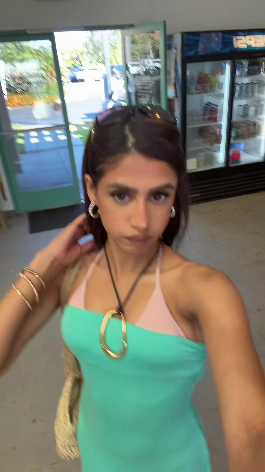 @leenbeans1