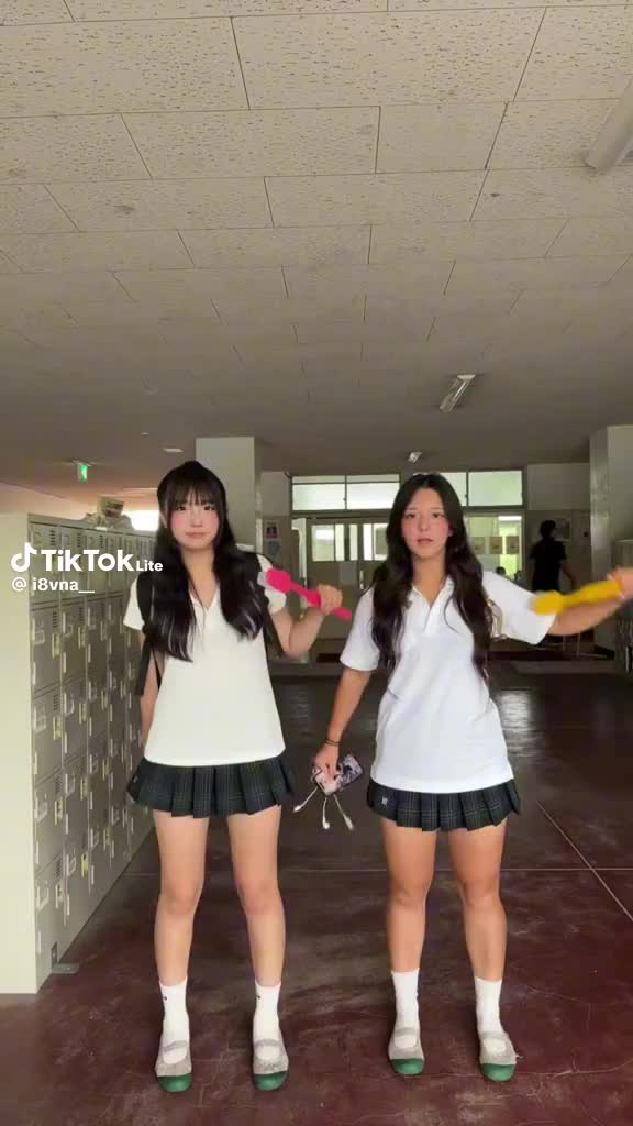 @上履き倶楽部