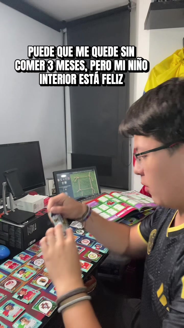 @FelipeFCB