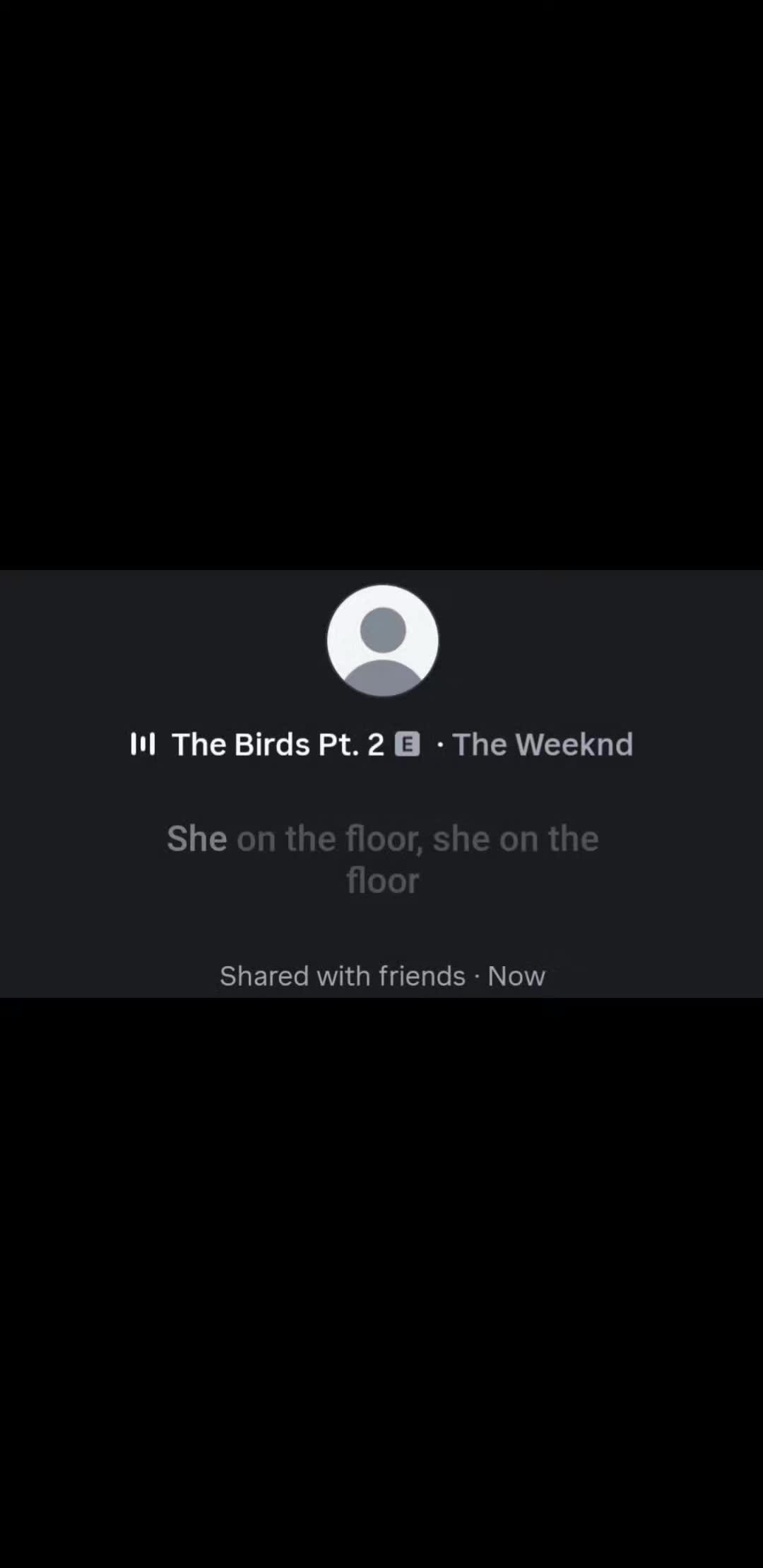 @knowncsimchris