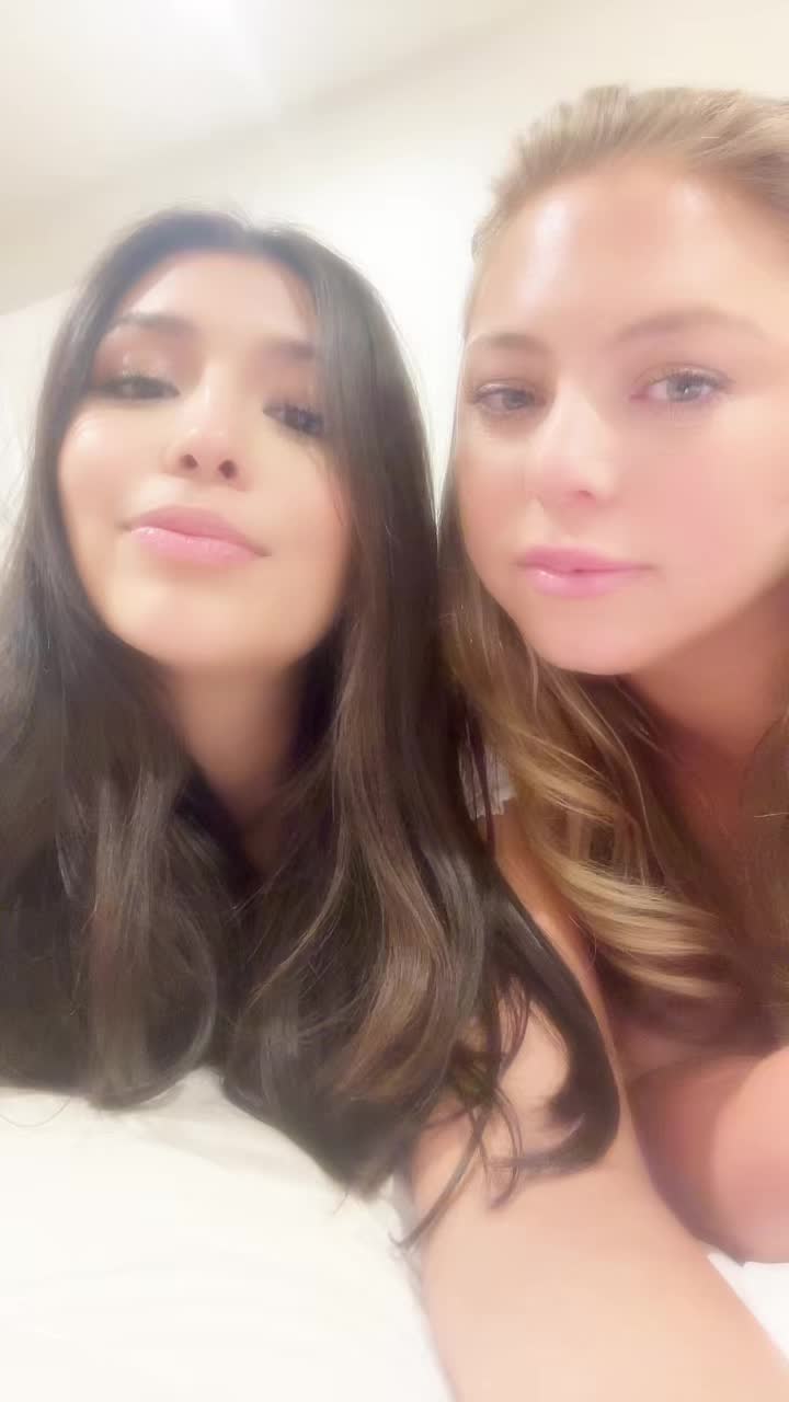 @Briia