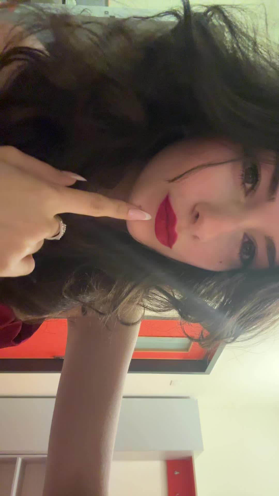 @RevekkaTsyprush