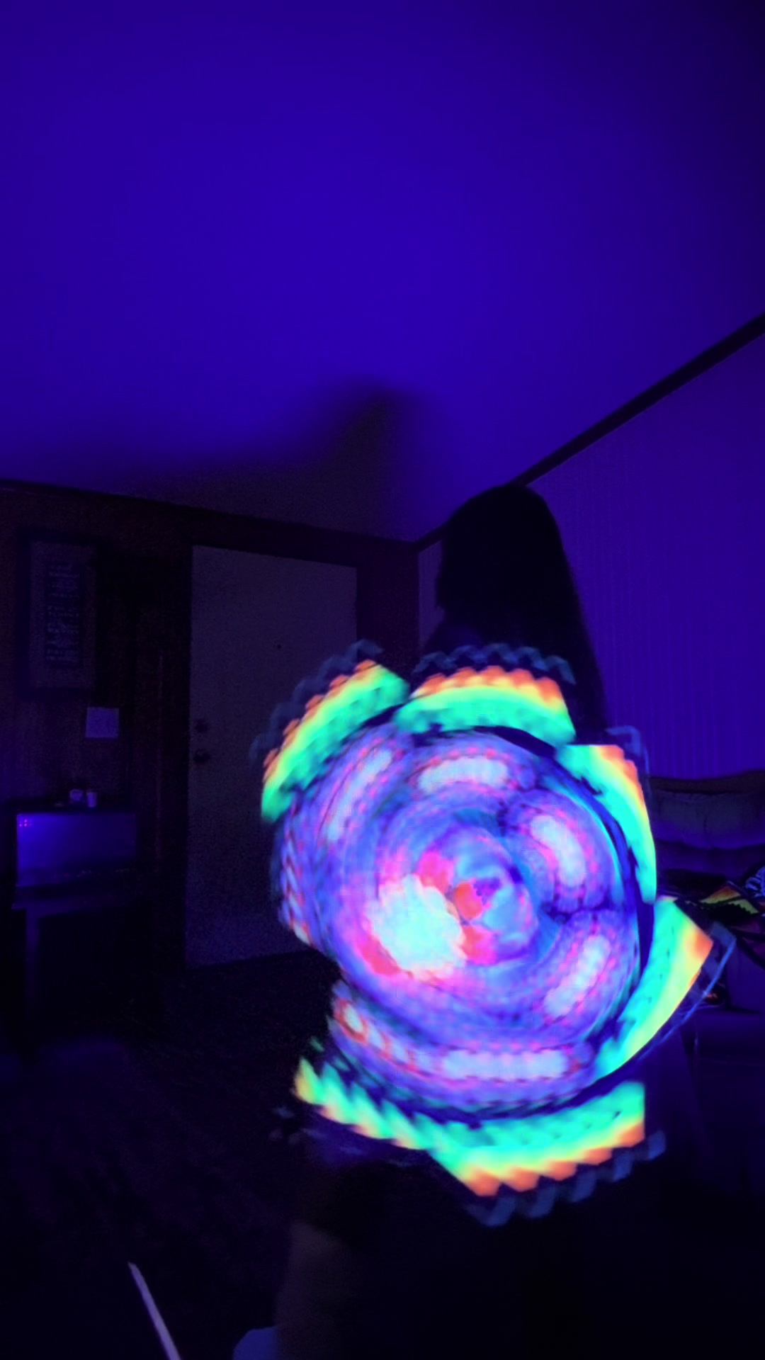 @V
