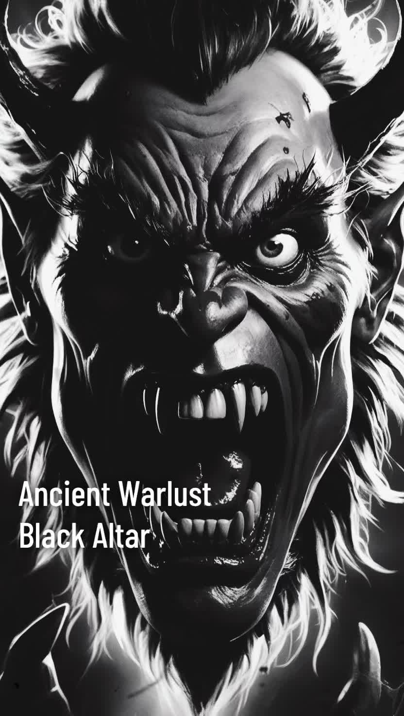 @blackmetaltiktok