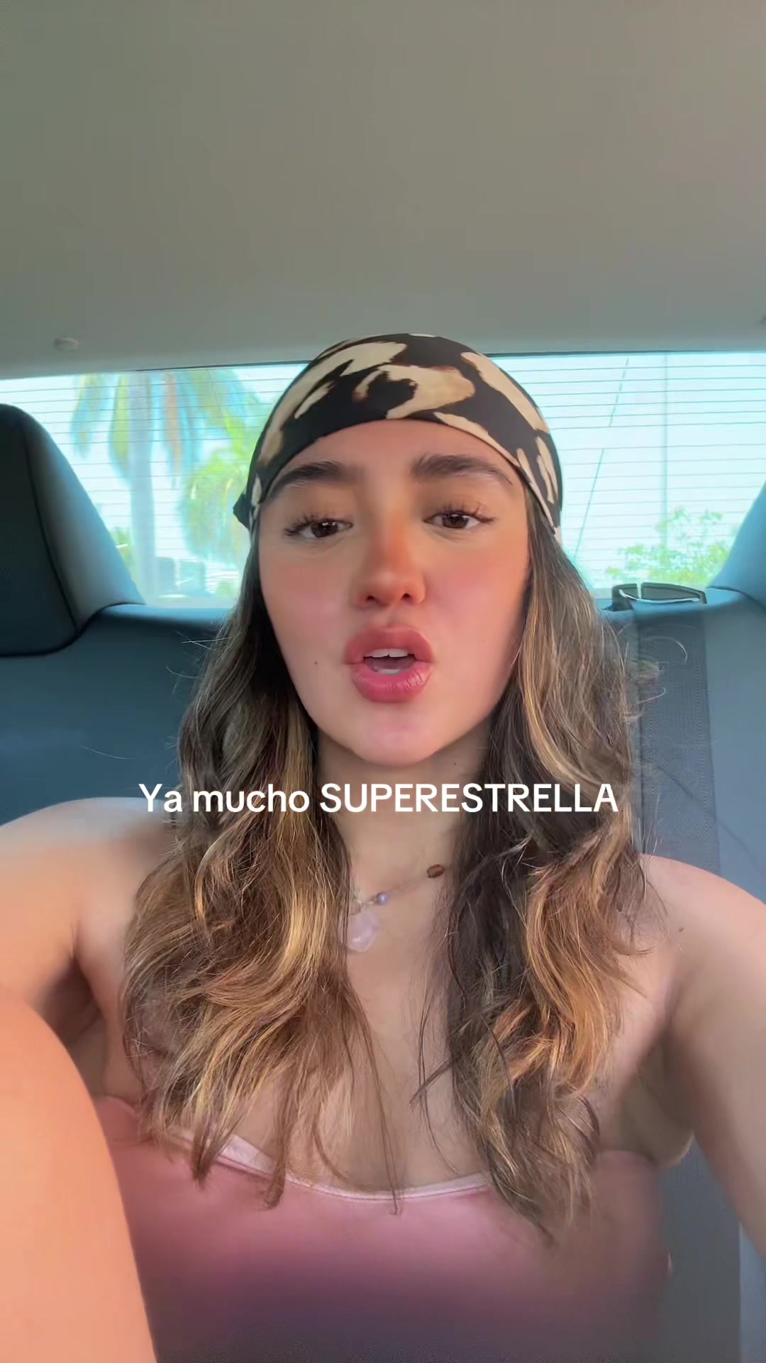 @Coboslu