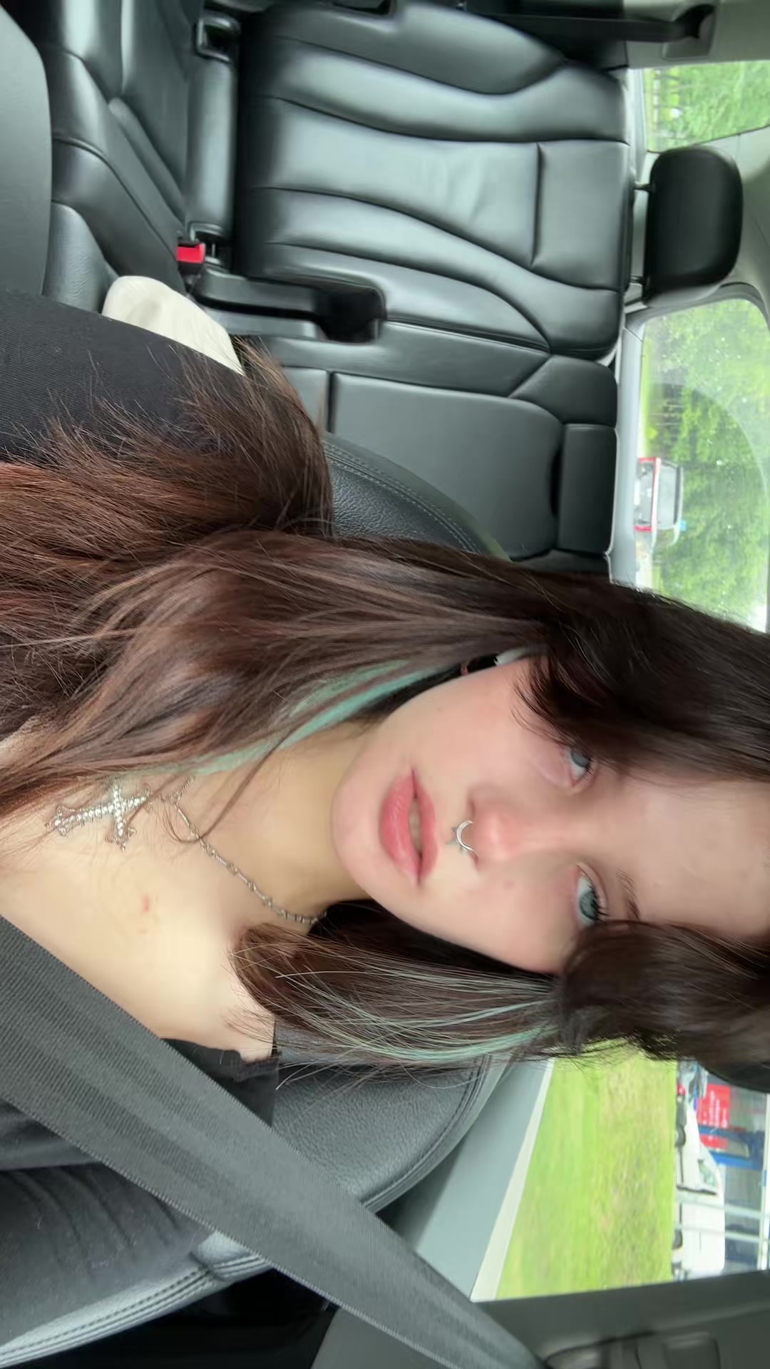 @мяв