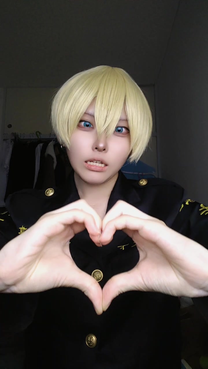 @とまとまる