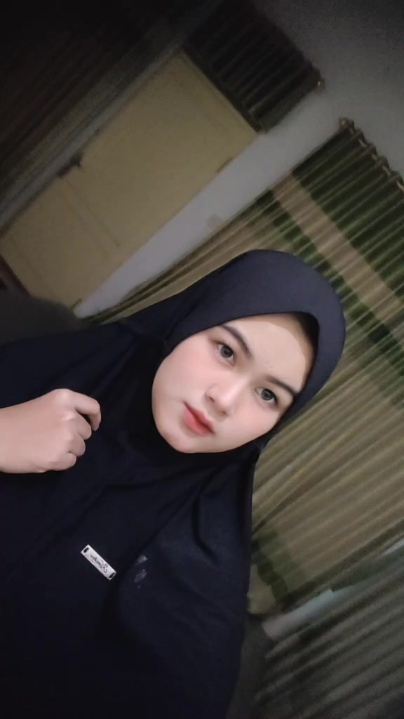 @_nenklea