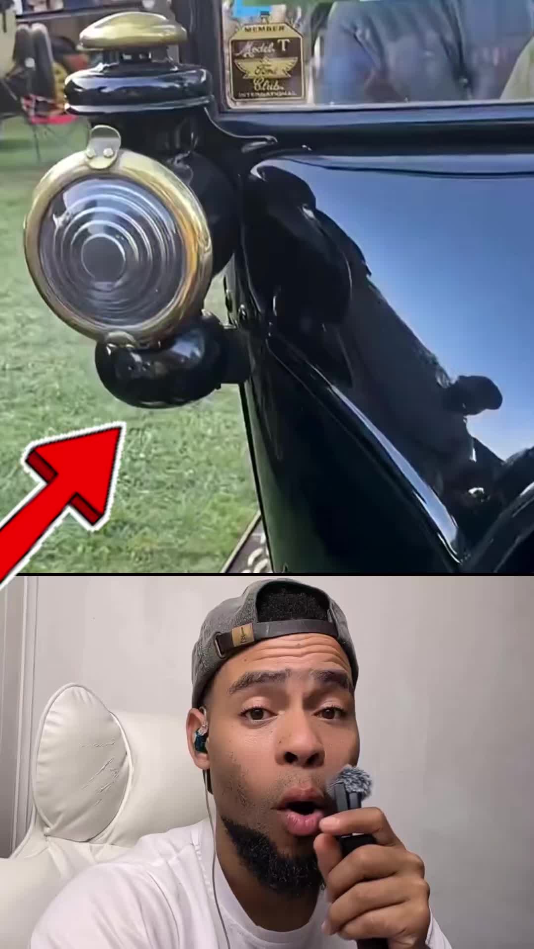 @JEFF JEUDY🧢