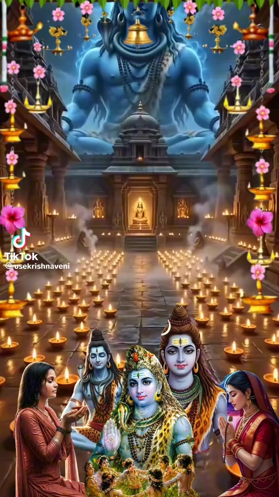 @Rajesh