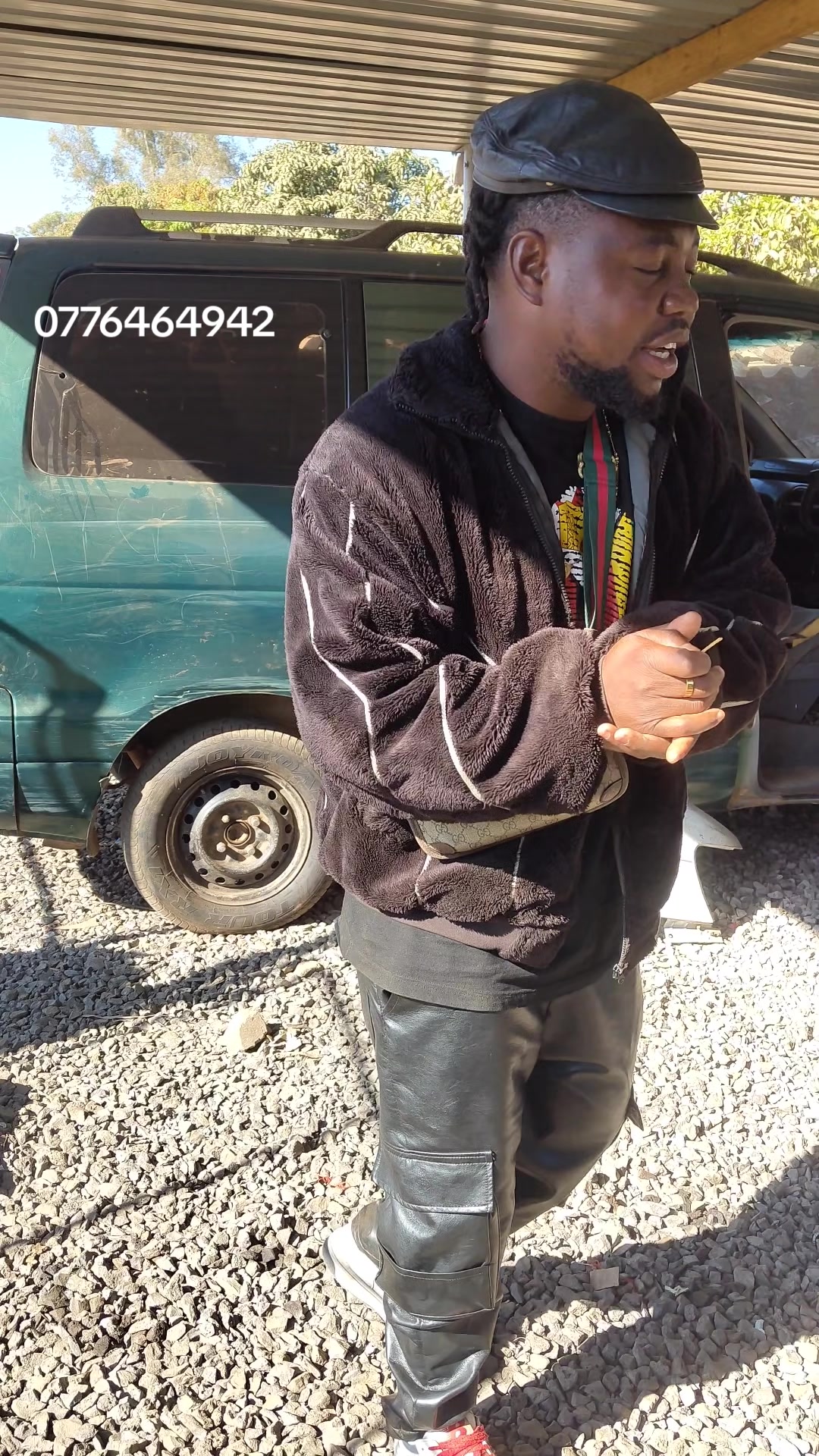 @Otwo Zw