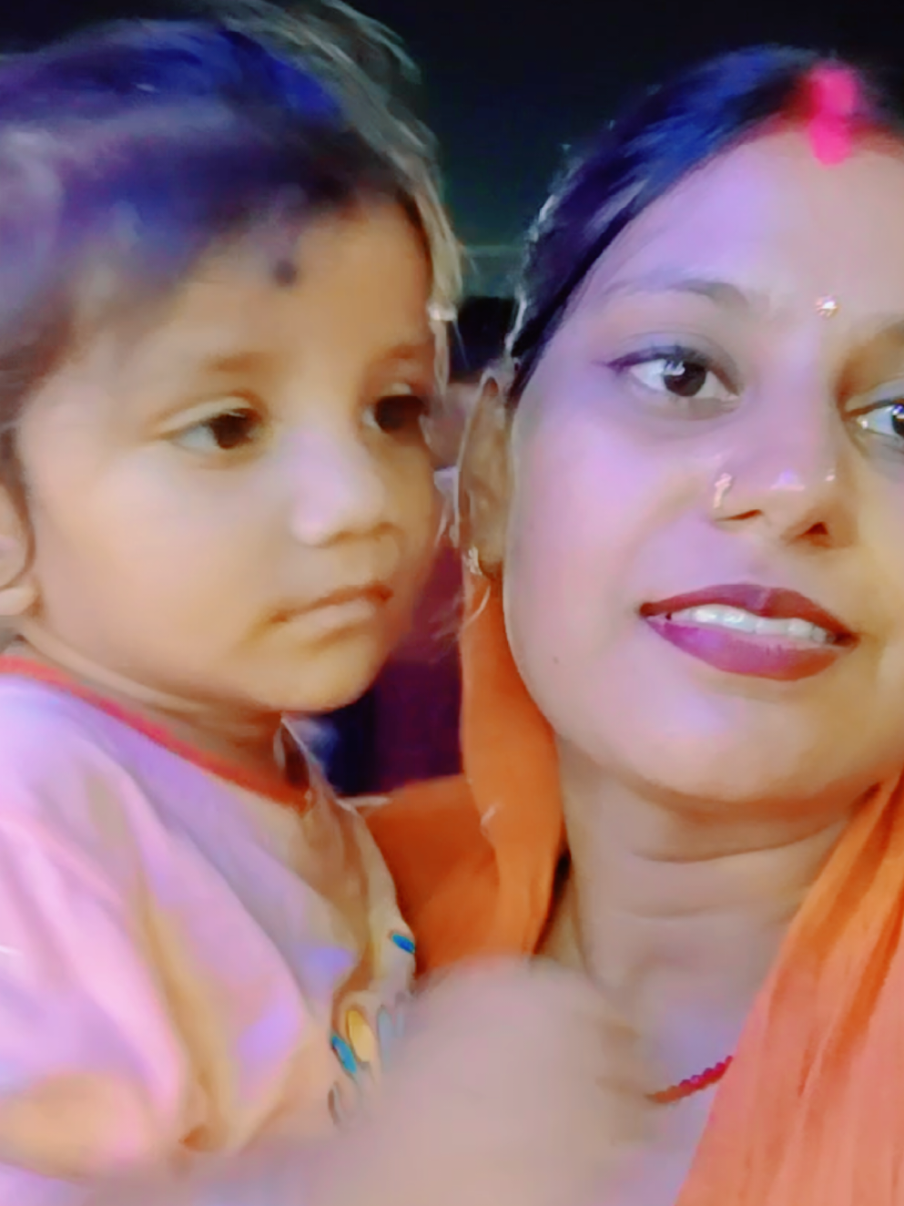 @RADHA RANI👸