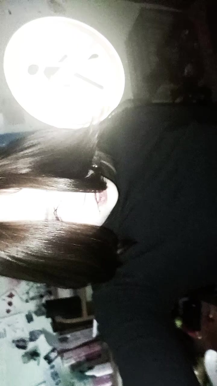 @•°|Медессон|°•