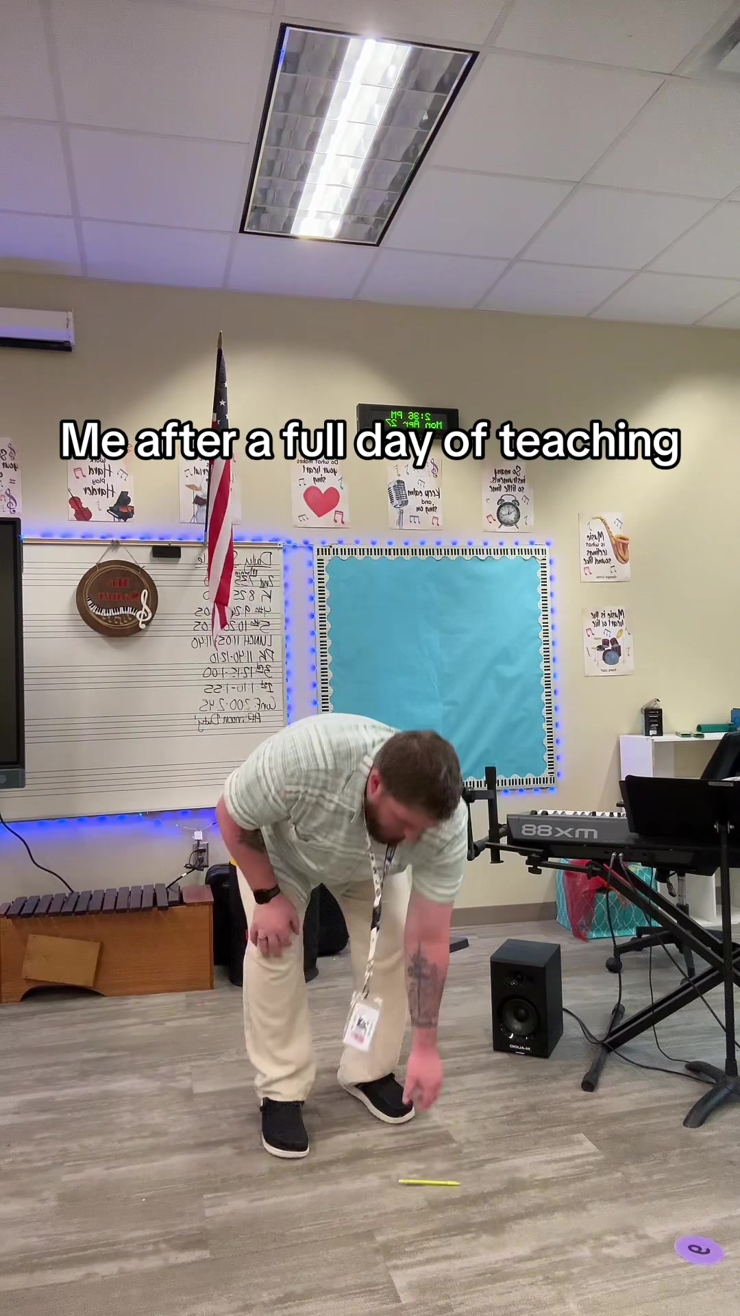 @coachsauer