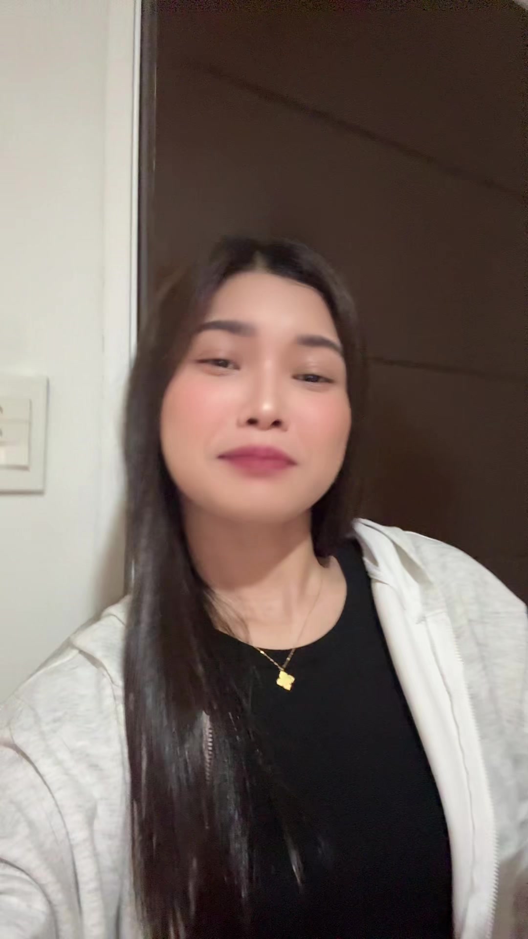 @Joanna ౨ৎ