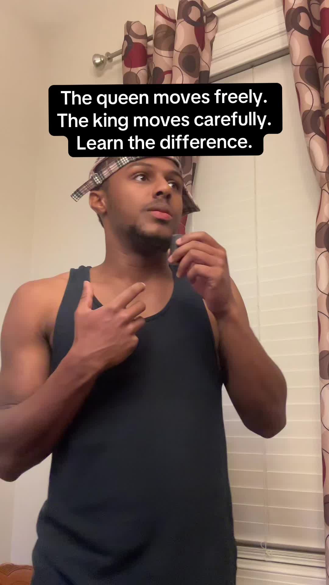 @Dejour (NOT DIGGY)