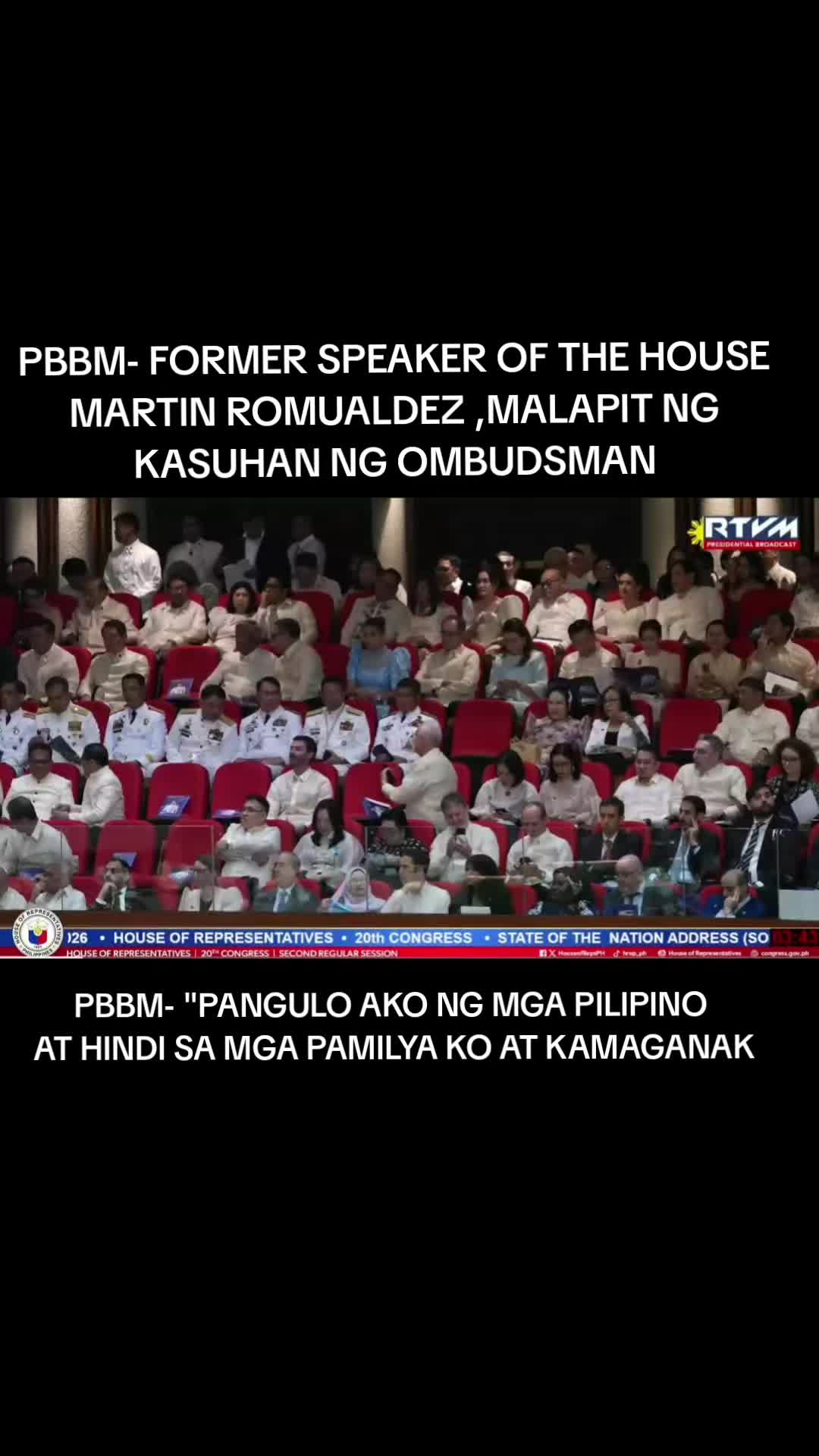 @ⓥ✮𝗔𝗫𝗘𝗟𝗟𝟰𝟱 ✮🇵🇭🇰🇷