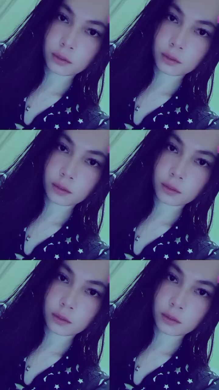 @ᵗⁱˢᵃʸᥫ᭡