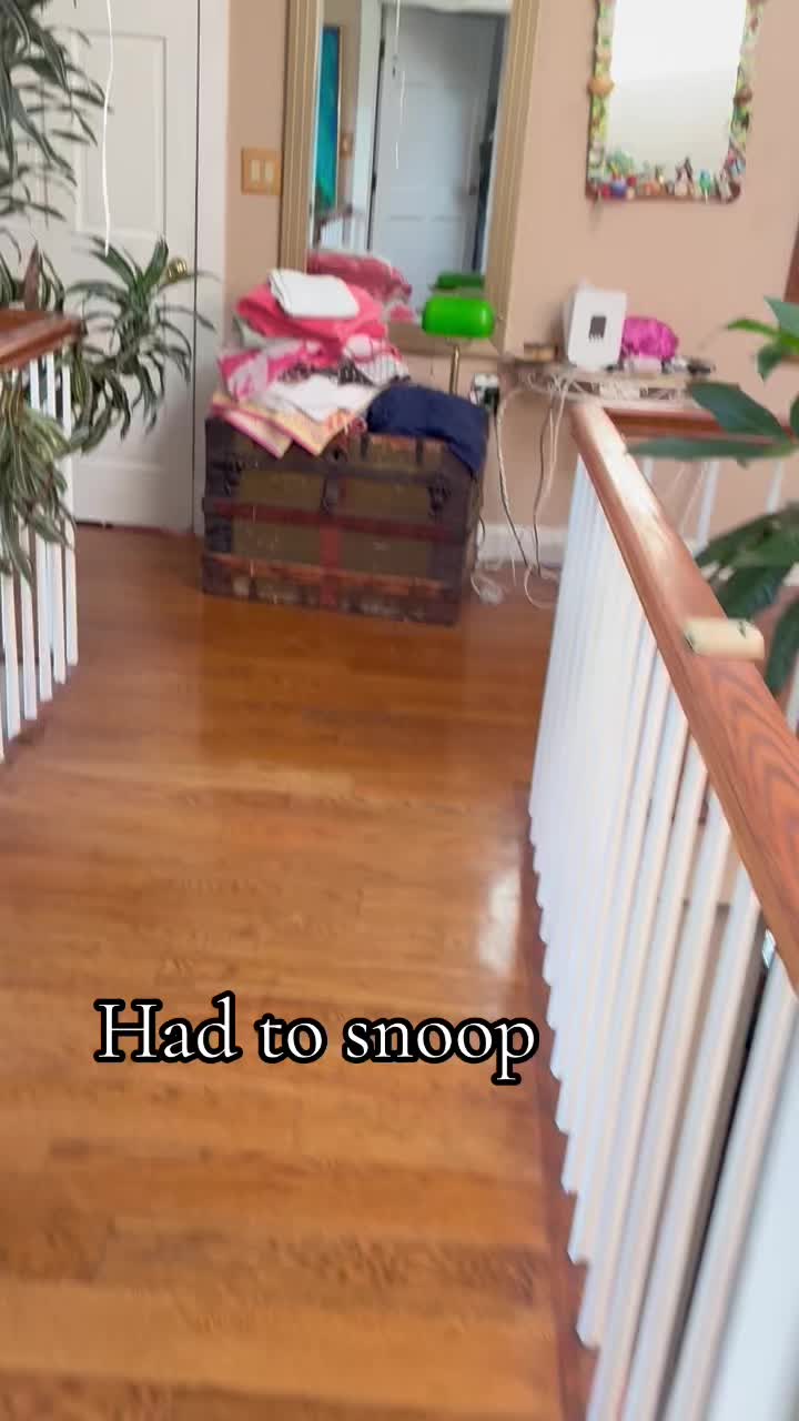 @Spleesha