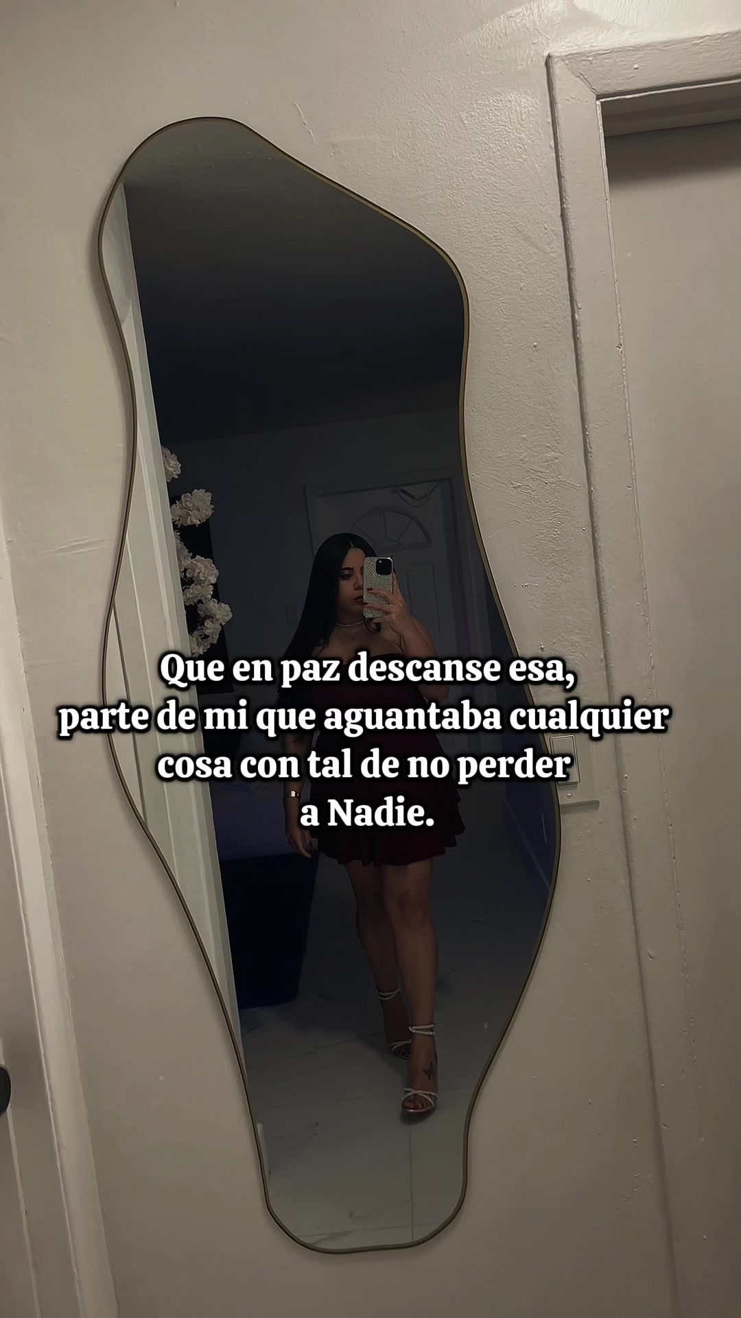 @💜🌸Madeir🌸💜