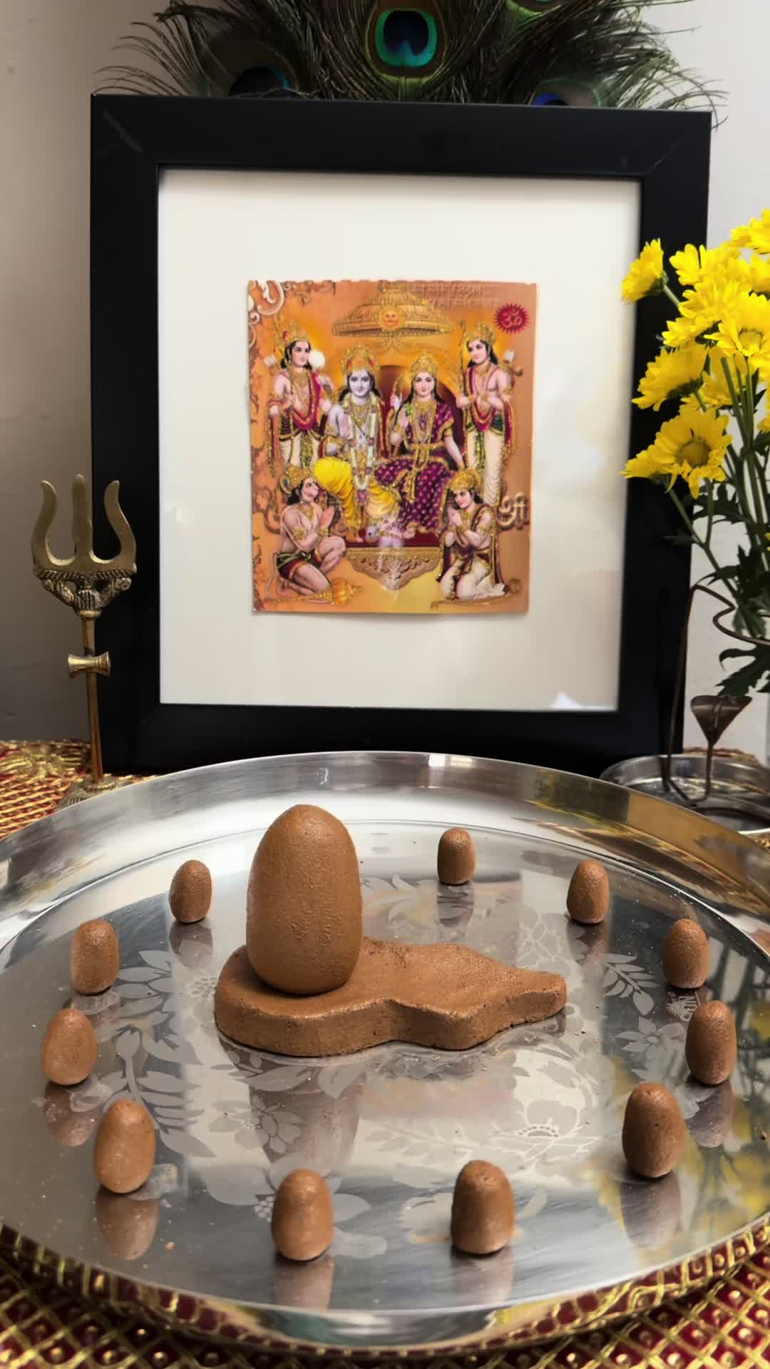 @Mayuri