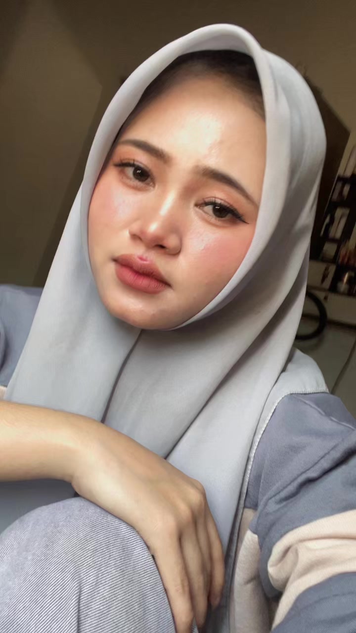 @Mengnot. Not💫