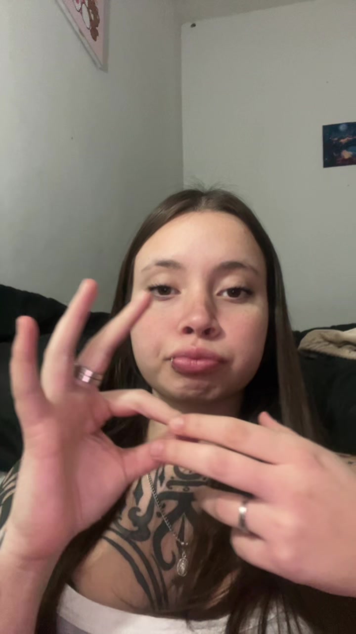 @anii