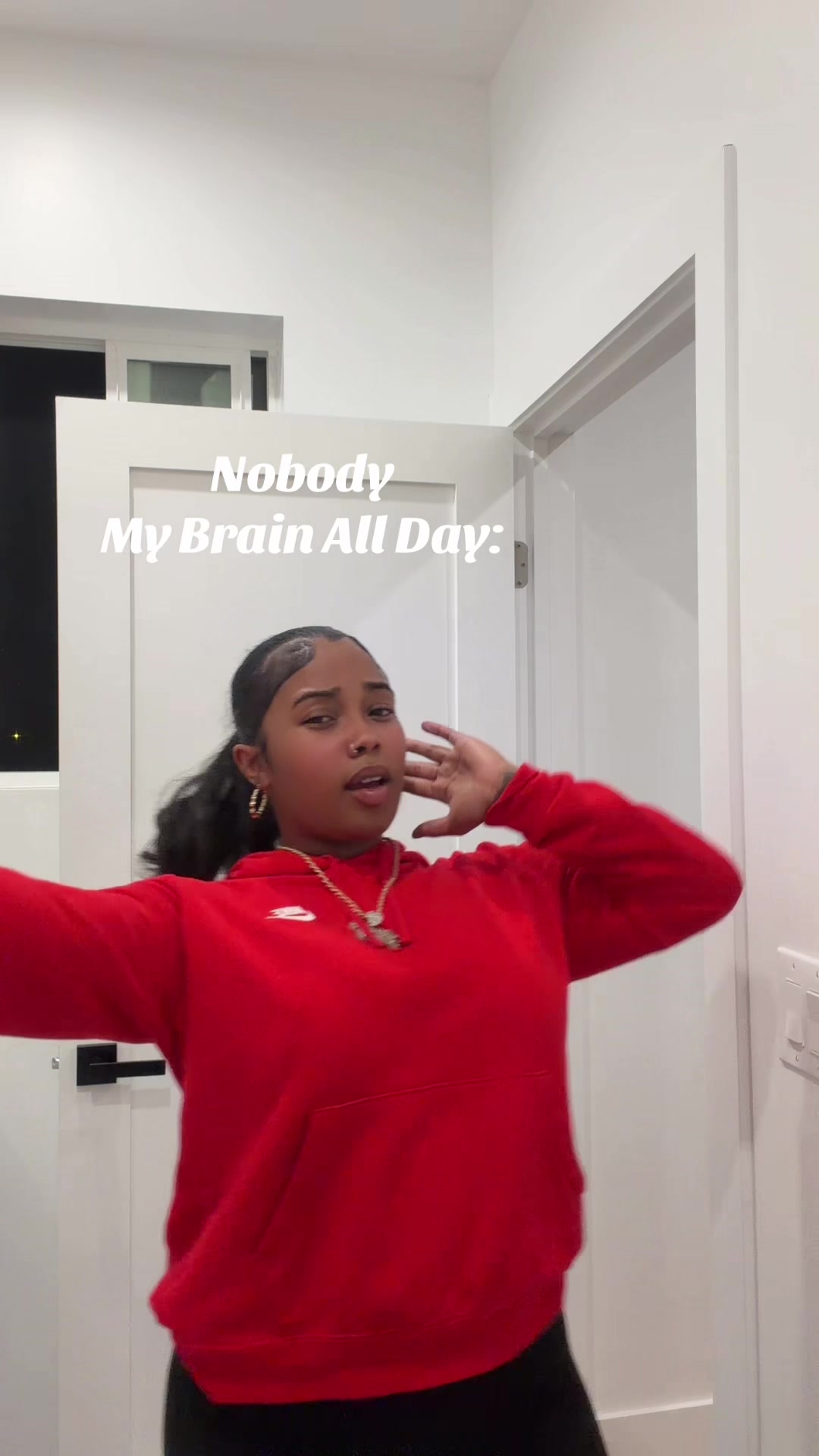 @Yanahpooh💕