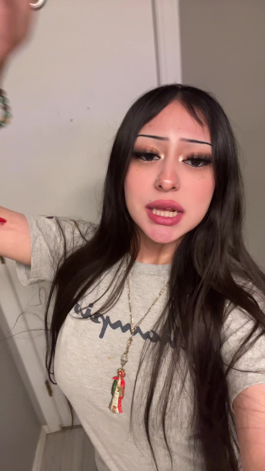 @momo