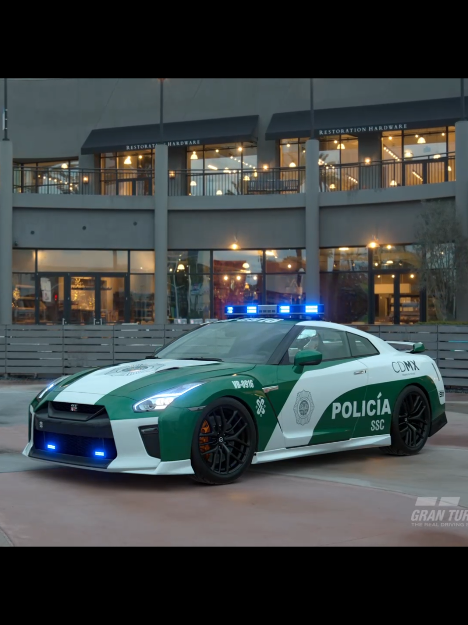 @Play Games