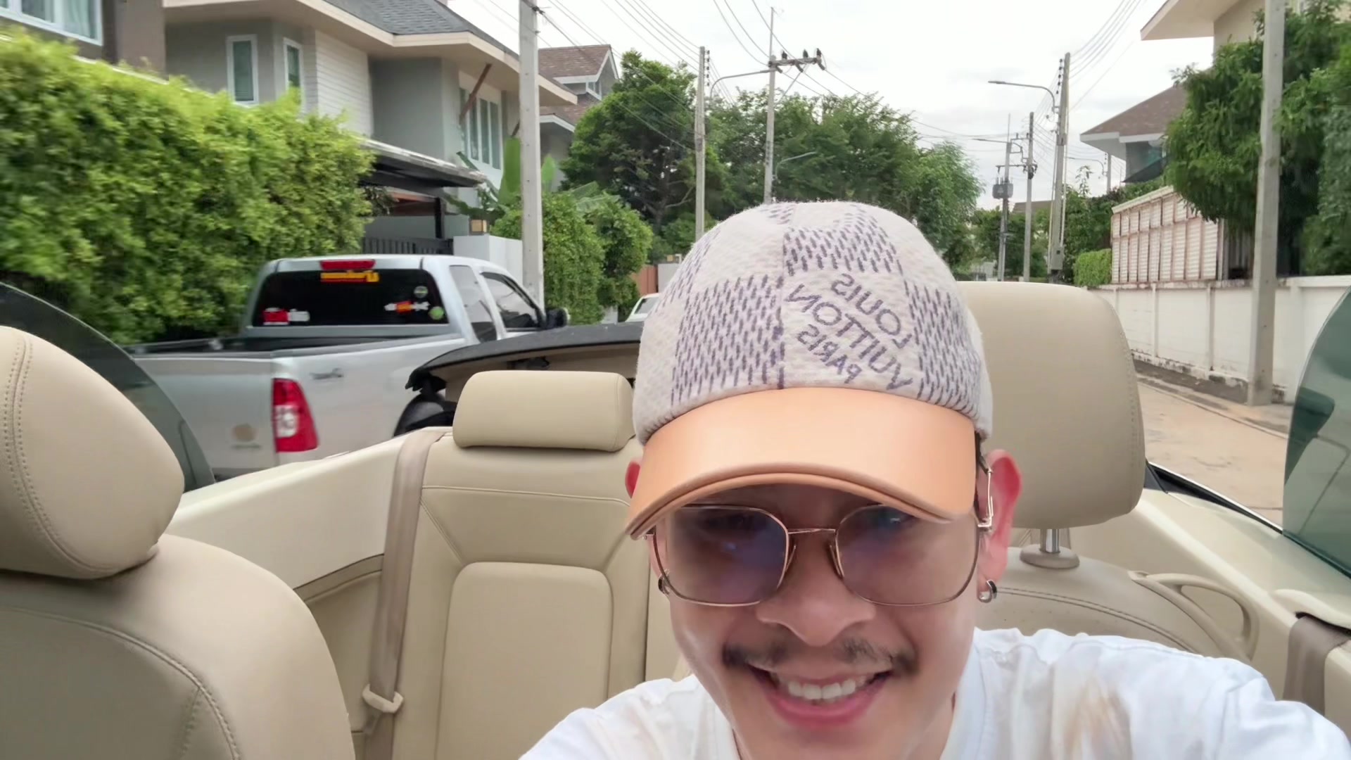 @ขิงขิง รีวิว