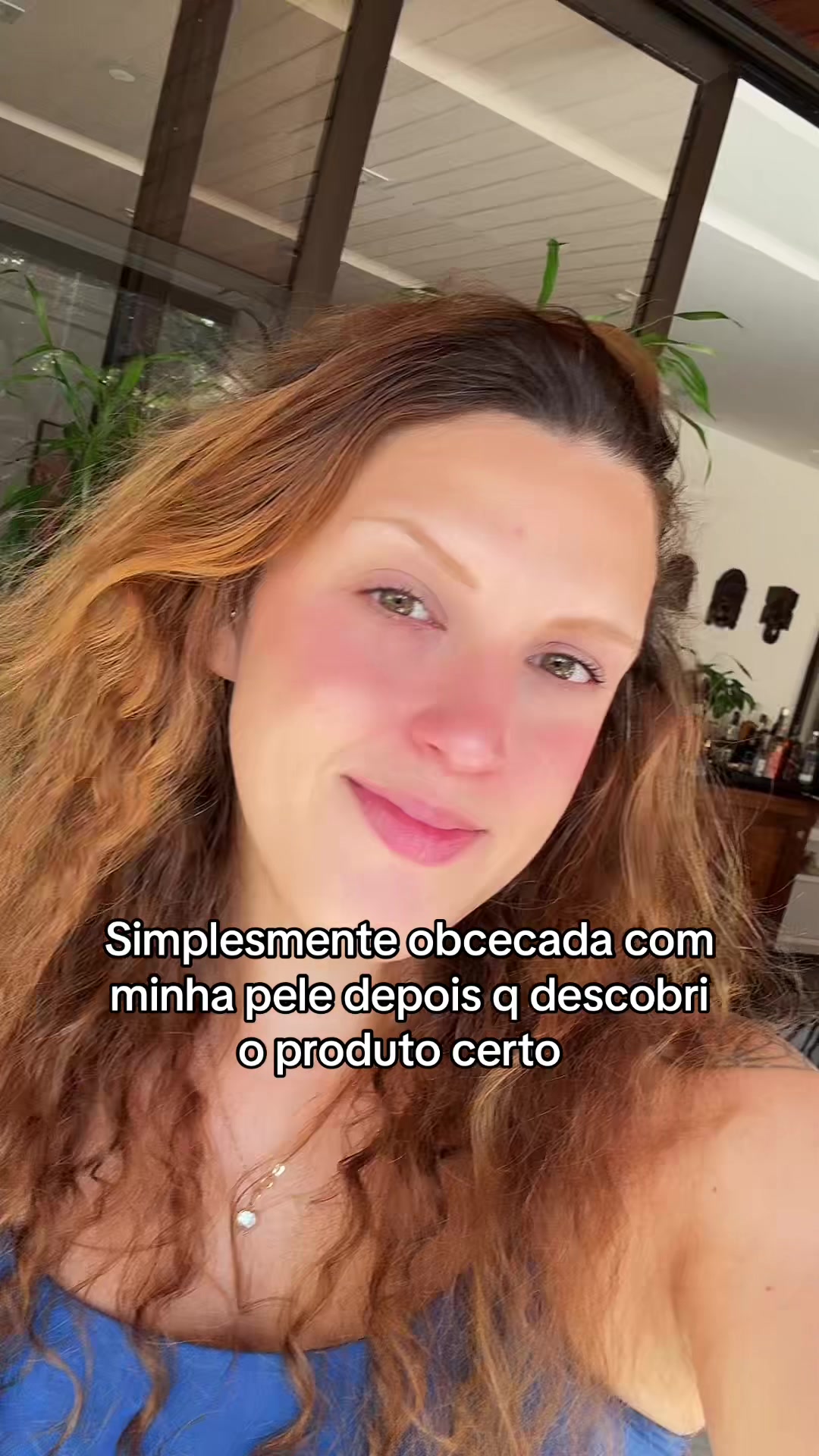 @dicasdasuabestfriend