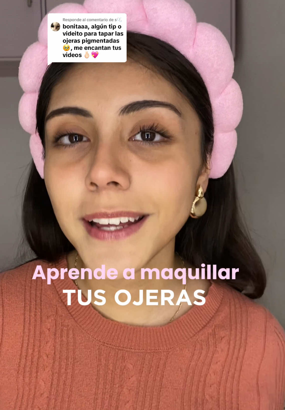 @Fer Mora💗
