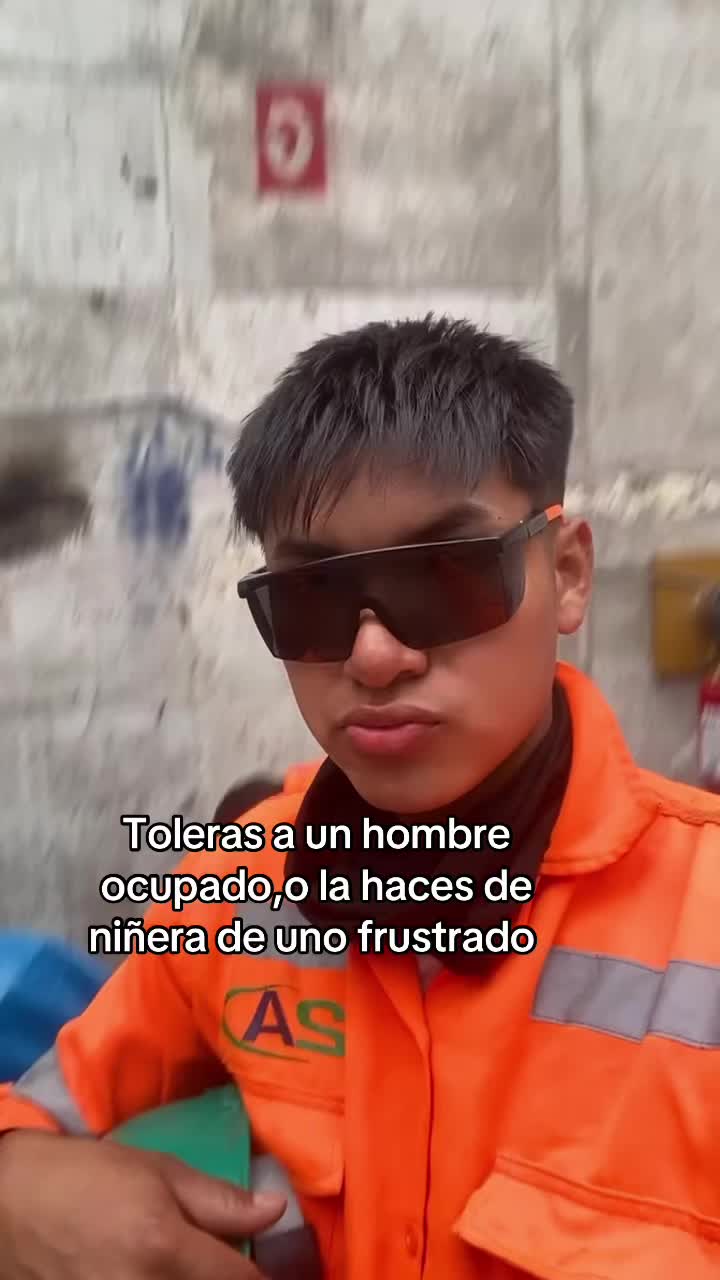 @Jhair.03