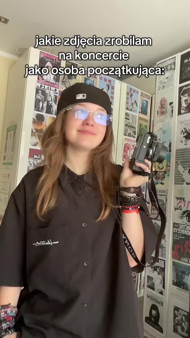 @michalska🪐