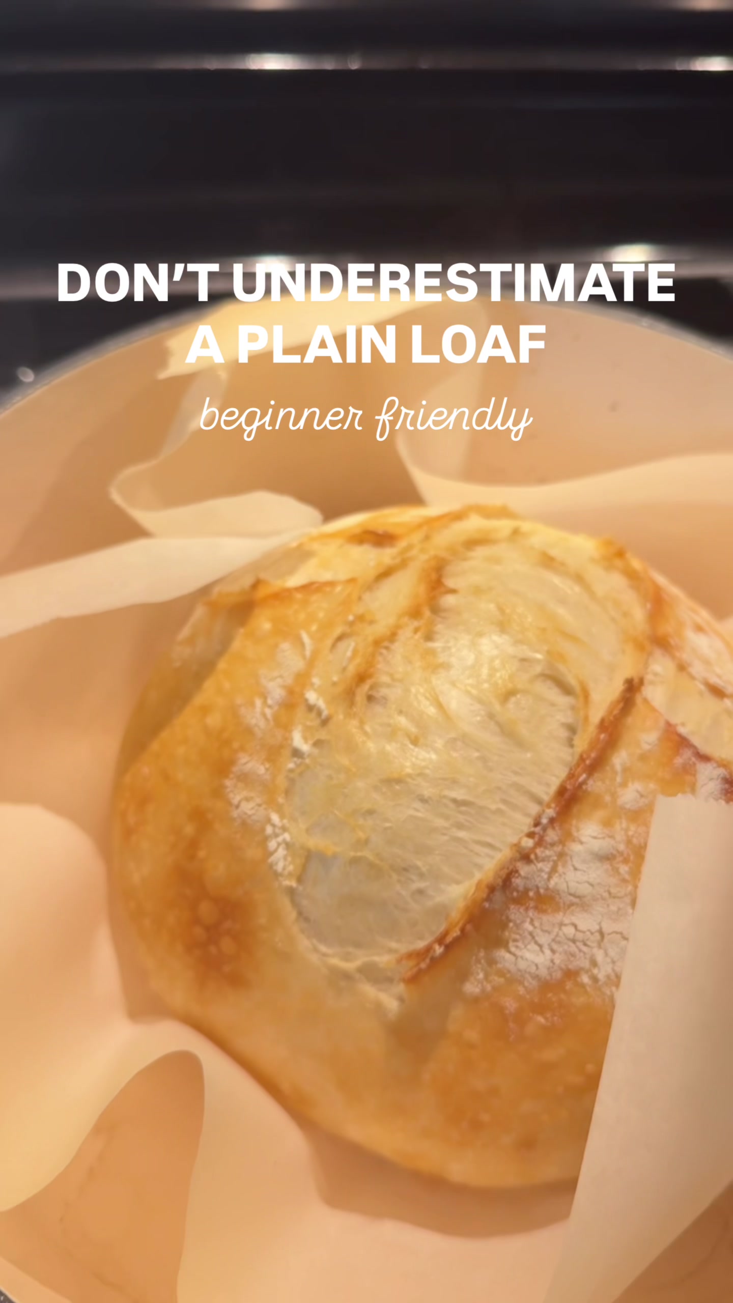 @Mak | Sourdough & Recipes