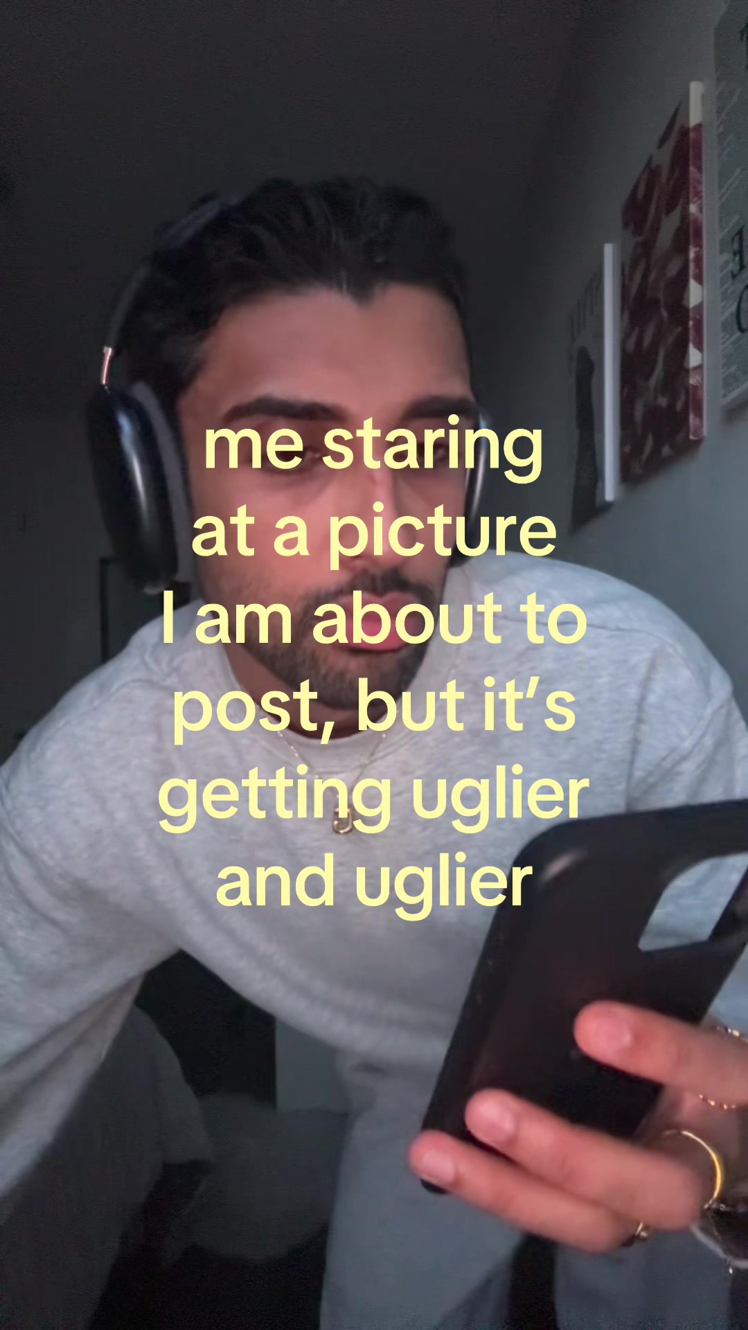 @gul