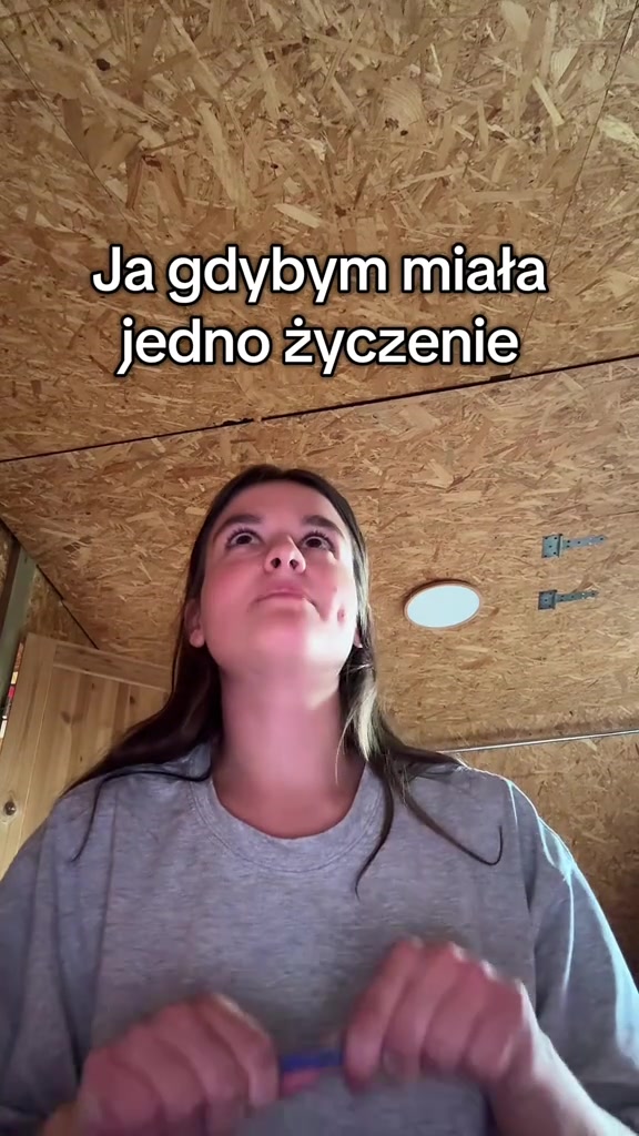 @Sloneczkoteniaka