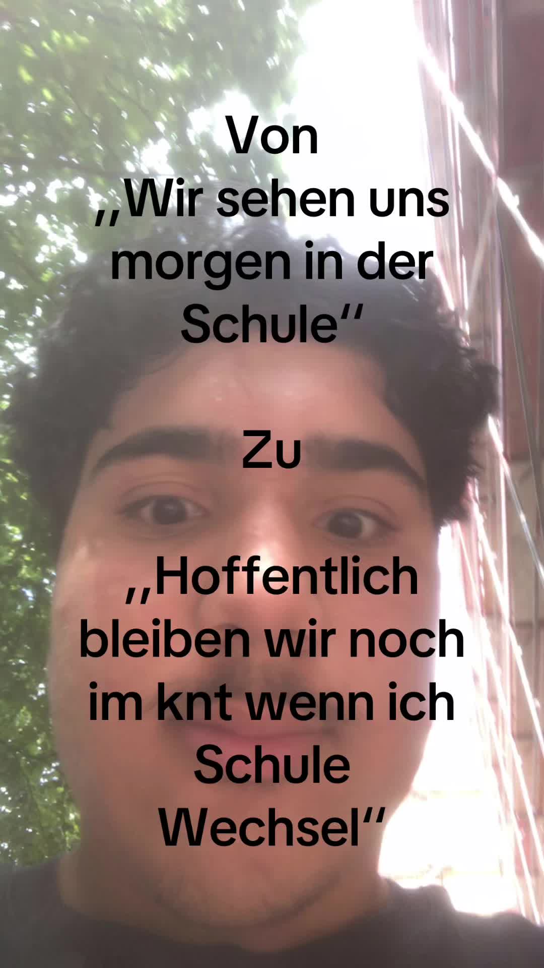 @h1.ddn0rg☭