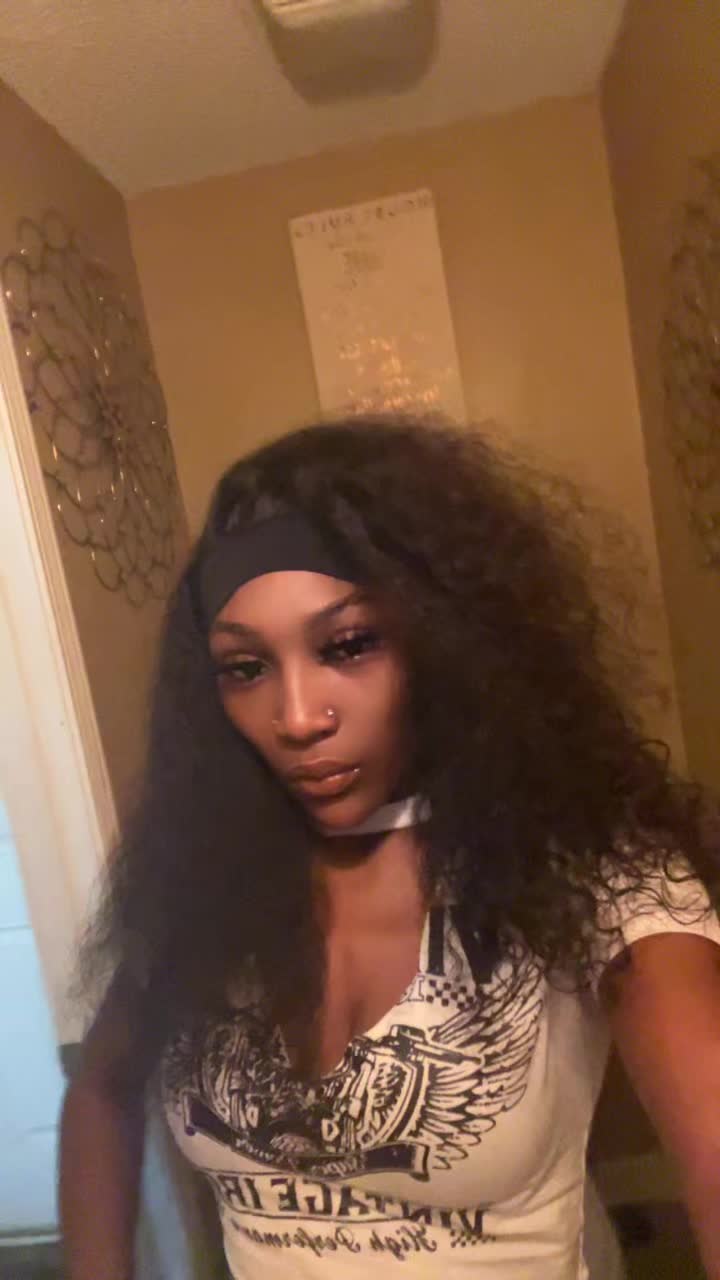 @Jasminebabbie22