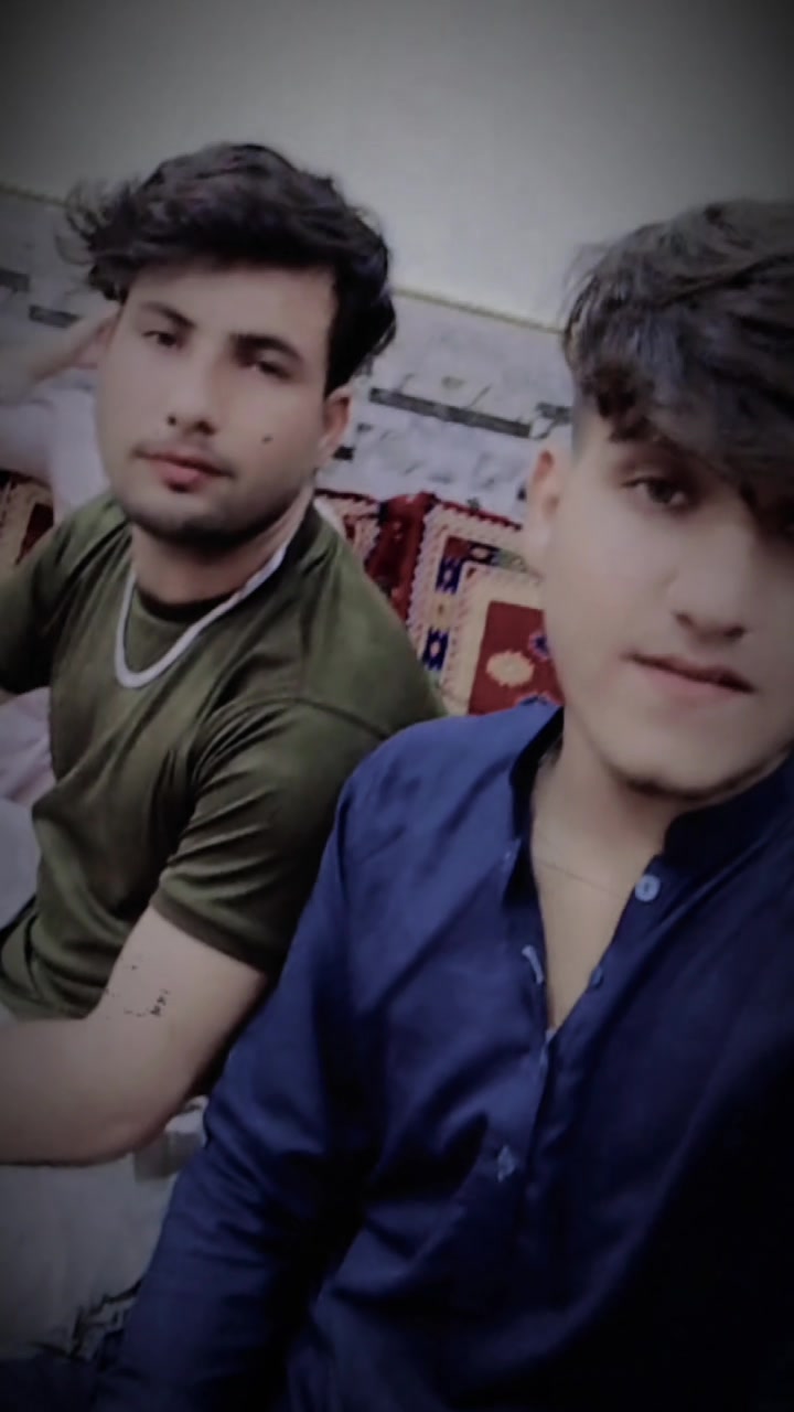 @Asmat khan Tarakai 🎧