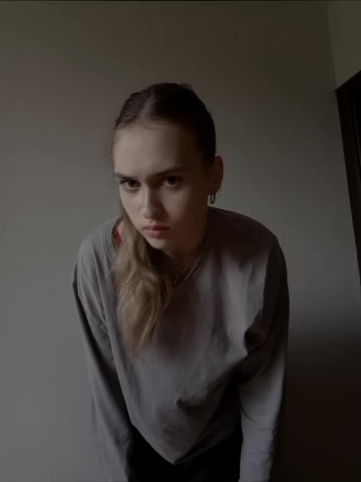 @Ульяна