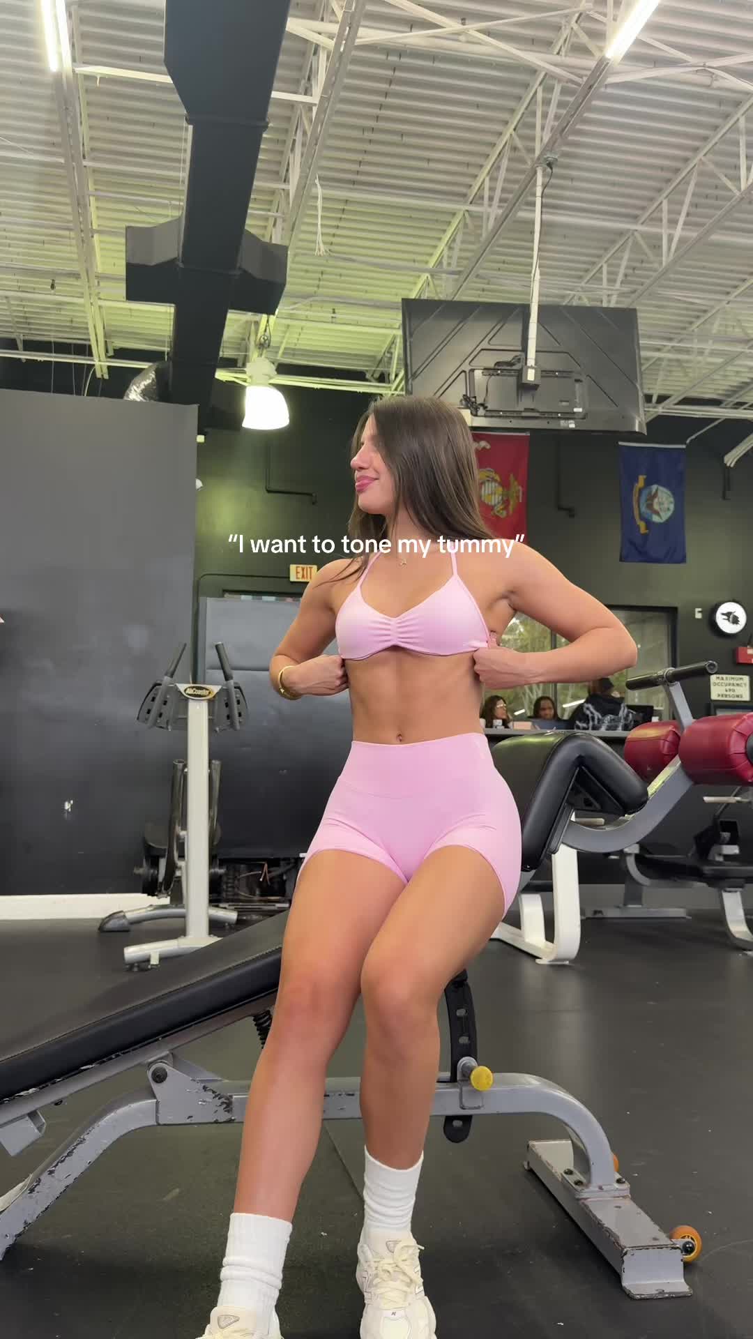 @Ari