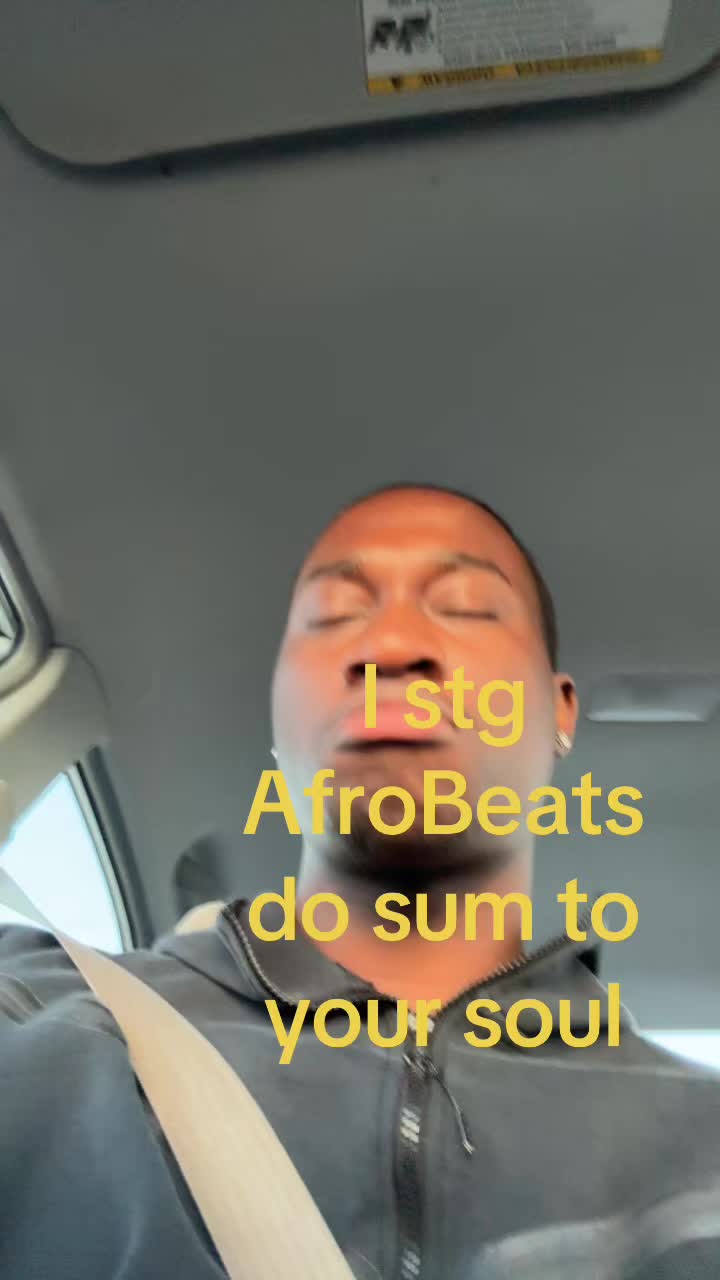 @Busay0Adams
