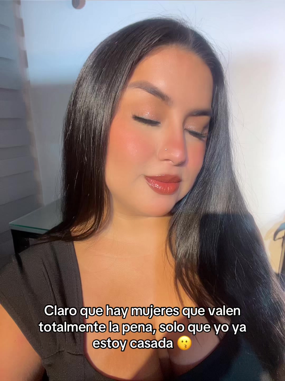 @🫐💜