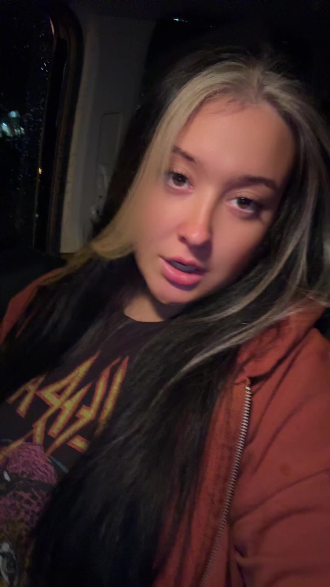 @Lexie❤️🔥🎱🐆