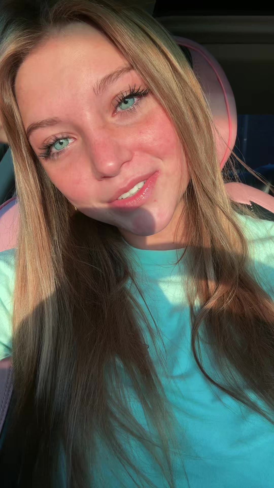 @lexie