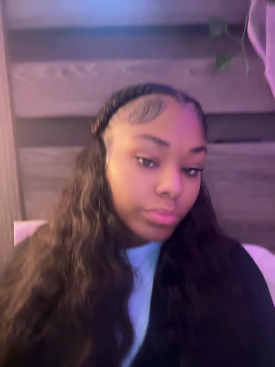 @Toriiii